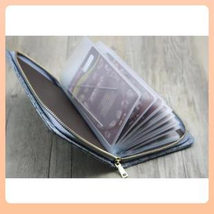 棒针手工DIY钩针一套别 潮钩牌环形针方针毛衣针编织工具套装