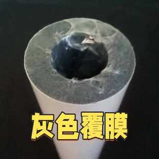 陶瓷滤芯CEMS烟气在线监测系统取样过滤器高温微孔覆膜滤采样探头