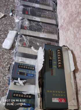 KND三相混合式步进电机驱动器BD3H-A/As/C BD-3H北京凯恩帝数控
