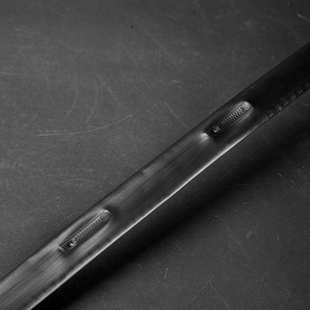 新型滴灌带16mm贴片式滴管农用滴灌管大棚蔬菜水带节水全套设备