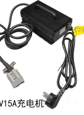 中力小金刚EPT20-15ET1代/2代内置24V10A自动电动搬运车充电机