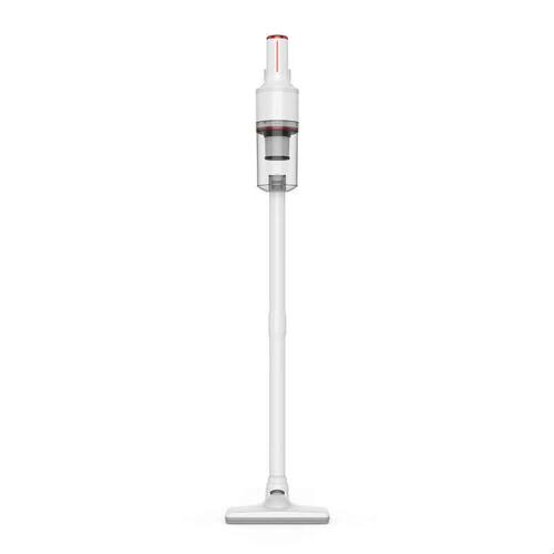 普沃达吸尘器家用手持式吸尘器大吸力吸尘器低噪音吸尘器W12