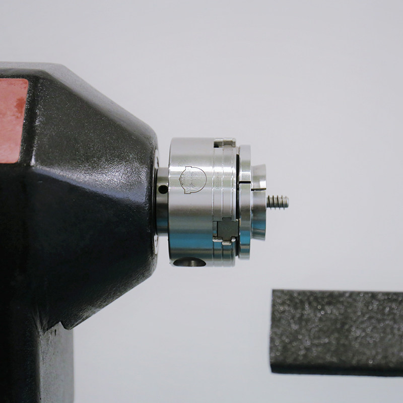 super nova 2卡盘G3木工车床车旋自定心夹头四爪木旋夹持固定卡爪