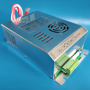 油烟净化器电源恒压300W烧烤车电源商用厨房低空净化器专用电源