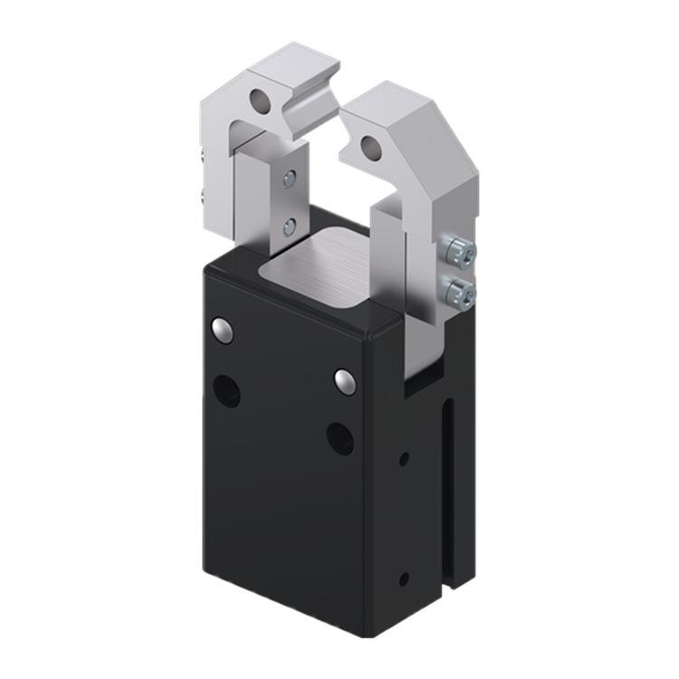 原装进口供应工业减震器PME04X05NHDD-B漏水检测器钳制器