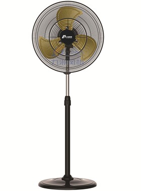 佛山POPULA九洲普惠FE/FB/FT商务电风扇FE40FB45FB50FT45FT50