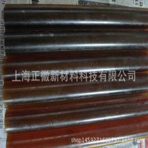 德国劳士领琥珀色ROCHLING ULTEM-PEI棒材-SUSTA PEI GF30棒