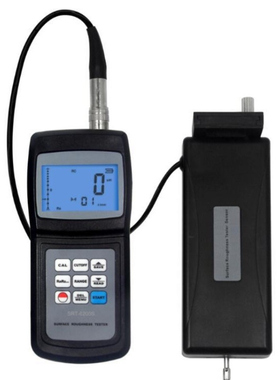 表面粗糙度仪（分体式） 型号:HT68-SRT-6200S库号：M374196