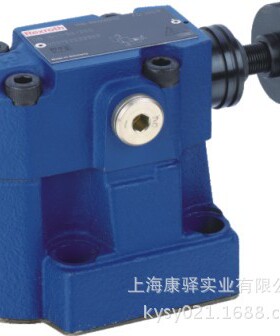 R900907114  4WREE6E32-2X/G24K31/A1V