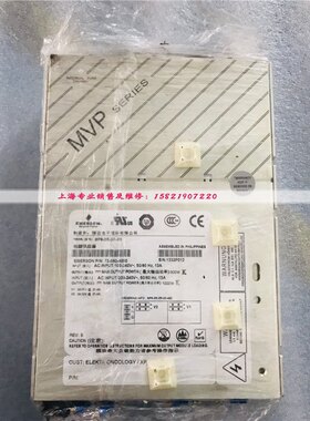 电源 MP8-3R-3R-00 73-580-1050 电源 现货 带质保半年