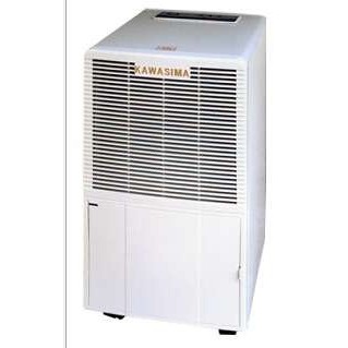 优势供应DH-830C 除湿机地下室 抽湿机/去湿机/适合仓库,机械型