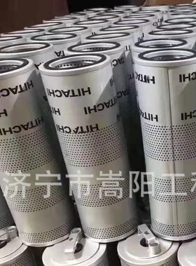 空气滤清器47220-38802生产厂家