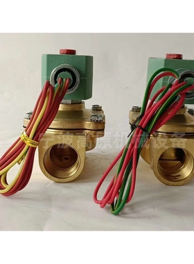 线圈EFXE353060-24DC线圈SCG353A047-24DC 400-425342线圈