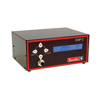 马头Desoutter/110V SLC工具控制器/电动螺丝刀/电动工具/装配工