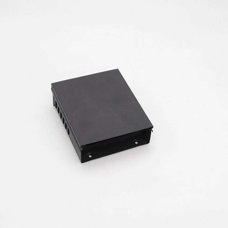 全彩灯饰控制器简易无SD卡带512点TTL和DMX512 可根据需求编程