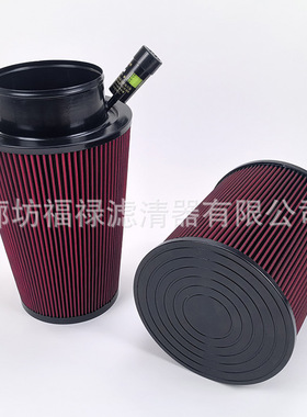 251-7222 177-7375空气滤清器 2517222 1777375 3903135 AF25189