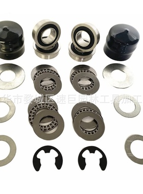 林升532009040 9040h 532124959 583670401 M123811 5920H 9040HR