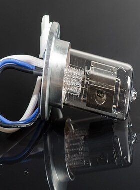 德国进口DX277/05J 80013311 氘灯 全场包邮现货供应