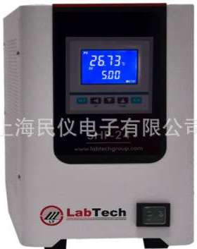 供应莱伯泰科LabTech H90W循环水冷却器