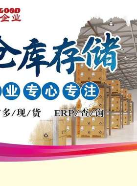 04627241AD 4627241AA 4627241AB 4627241AD 4627241AE 2013-2019