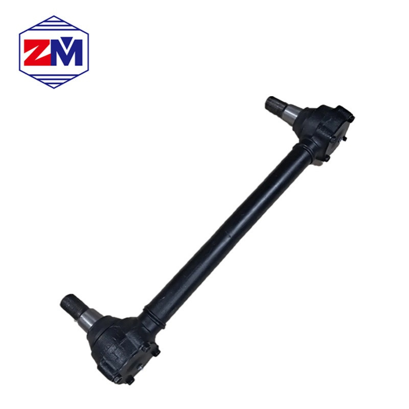 375-2919006-05俄系拉杆球头375291900605V-stay, TORQUE ROD