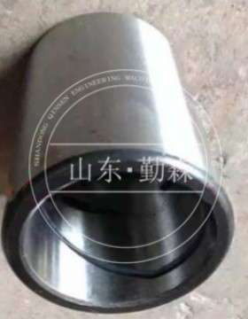 装载机配件  各种型号齐全  WA900 散热器总成  427-03-22702