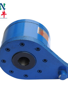 供应 NF160 NF200 NF250逆止器