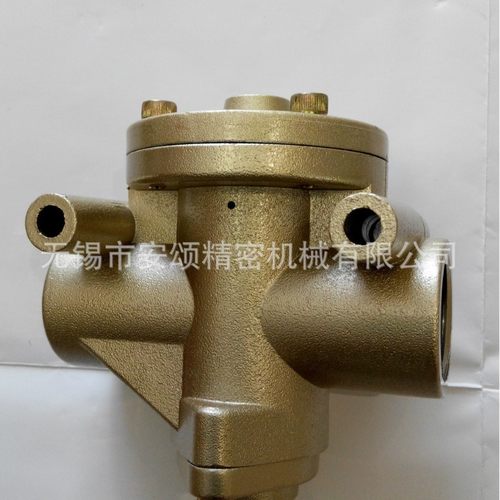 2751A2001ROSS气控阀2751A3001 2751A4011  2751A5001 751A6011