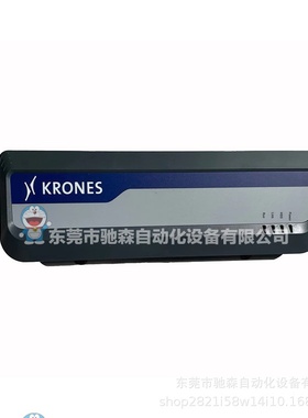 克朗斯工控机5pc910.sx01,5CP5001.12,5PC5000,5PC810.5X02-00