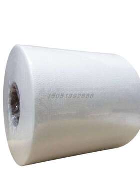 金佰利94217 WYPALL*劲拭*X50大卷式通用擦拭布白色 23*34cm木浆