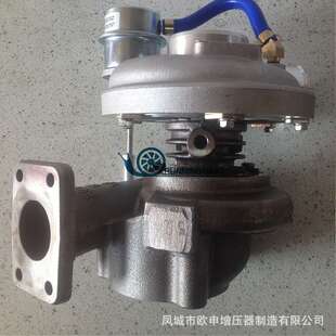 供应型号GT2556S 涡轮增压器 2674A225 711736-0025
