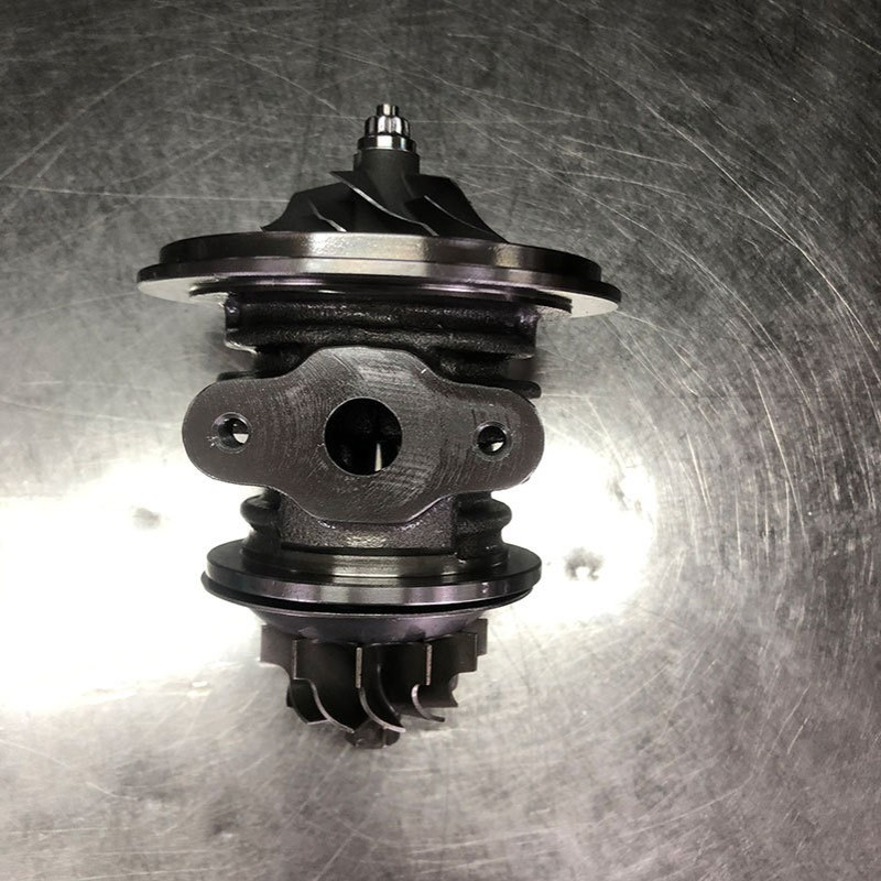 T250-4  涡轮增压器机芯厂家供应各车型型号增压器机芯