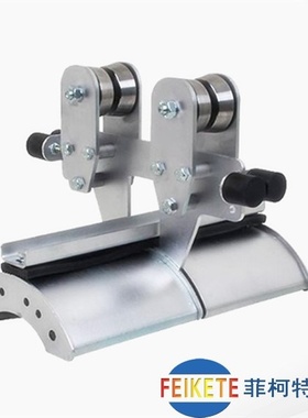 扬州不锈钢电缆滑车CH1CH2工字钢电缆滑车10#电缆滑车起重GHC-IGH