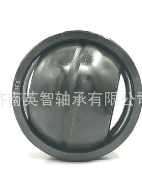 不锈钢自润滑关节轴承 GEBJ10C