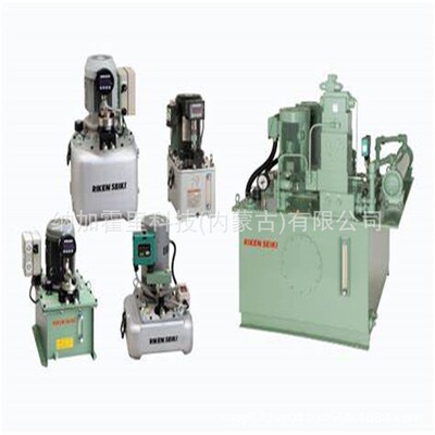 RIKEN SEIKI 理研精机 刀爪 BT-50 MAS-2 484060 482031 487004