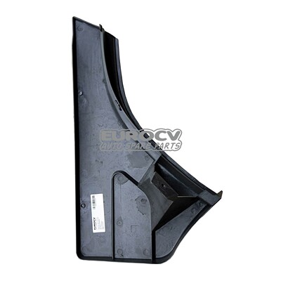 SCE 1431934  R.H Inner Wing Panel 右侧护板