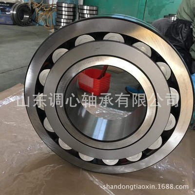 冶金机械专用轴承22348CC 冶金设备专用调心轴承22348CC/W33C3