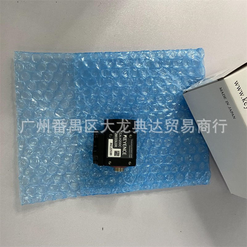 CA-H200C CA-035C CA-H200M 基恩士CA-200M CA-035M CA-200C 现货