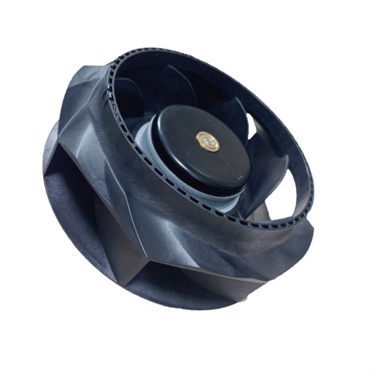 空气净化器离心风扇 双滚珠长寿命 190*69