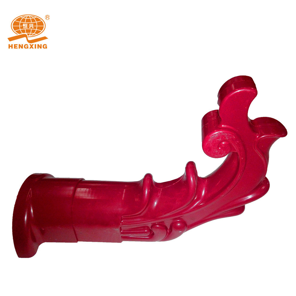 佛山厂家热销ASA合成树脂瓦别墅琉璃瓦仿古屋面塑料瓦价格实惠,标准件/零部件/工业耗材,其他管件,淘宝优惠券,粉丝福利购,淘宝优惠卷