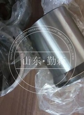 推土机配件  各种型号齐全  铲车配件  D155 隔套  131-14-45560