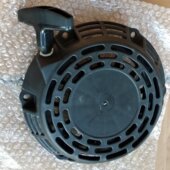 Starter 手拉盘 起动器 Mitsubish GT240