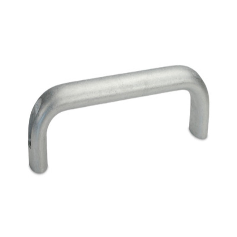 GN 565.1-26-116/120/132/164/196-BL/EL/RS/SW/SWU 拉手替代