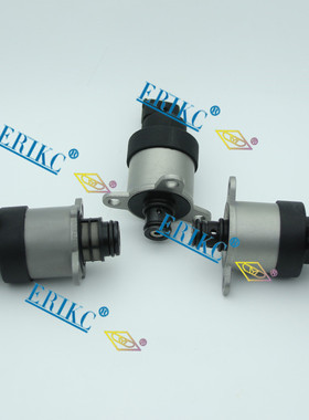 ERIKC燃油计量单元0928400502燃油计量阀0 928 400 502