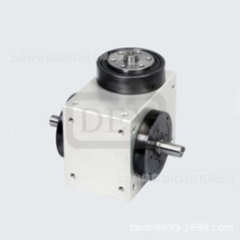 特惠供应台湾德士dex凸轮分割器RU14DF-06-270-SRB-1R