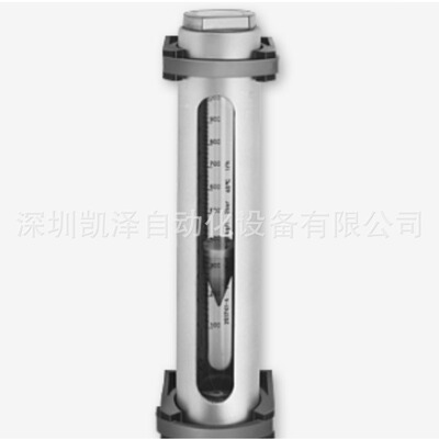 buchler NT LTD-MS-G1-M12 德国比勒原厂液位计采购凯泽进口