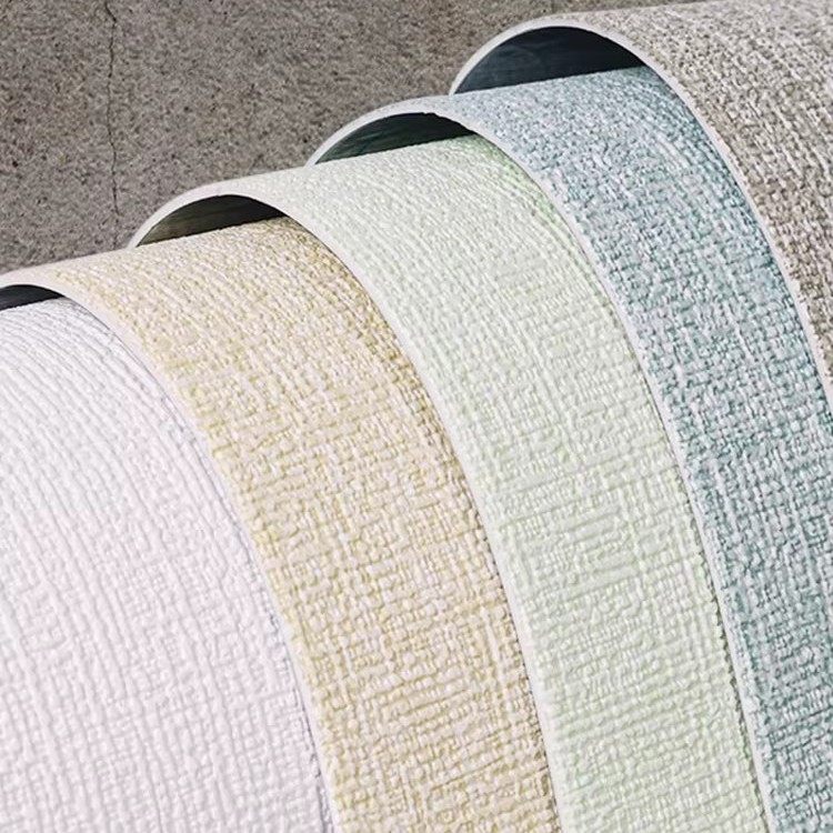 母婴级墙纸自粘防水防潮家用掉灰墙专用墙贴墙壁贴纸墙面遮丑装饰,家装主材,PVC墙纸,淘宝优惠券,粉丝福利购,淘宝优惠卷