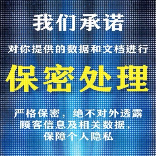 matlab路径规划算法遗传算法蚁群粒子群狼群算法无人机python代编