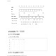 列线图Nomogram 咨询辅导分析代做 R语言代码 COX Logistic回归