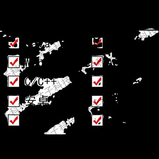 c++代码java程序设计python定制app软件代写php修改c语言代做安卓